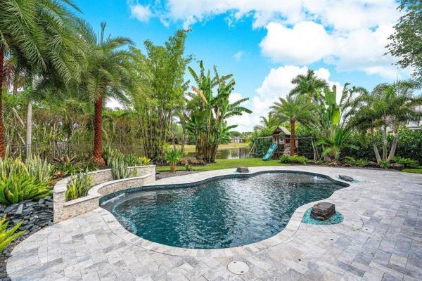 The Preserve At Binks Forest, 570 Cypress Xing, Wellington, Florida 33414, image 1