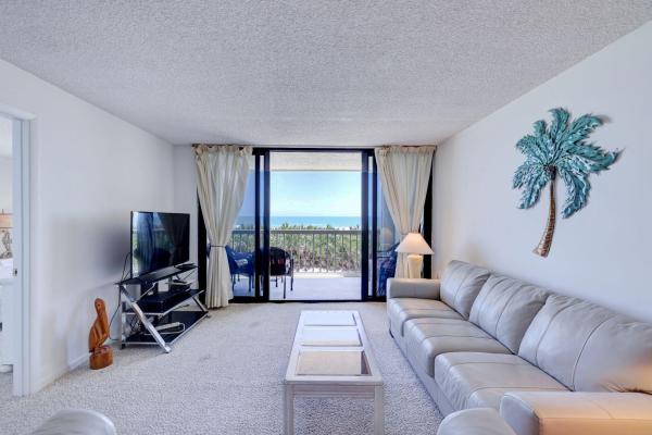 Island Crest, 10680 S Ocean Dr #102, Fort Pierce, Florida 34957, image 2
