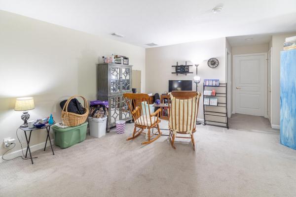 Bedford Park At Tradition, 10511 SW Academic Way, Port St. Lucie, Florida 34987, image 1
