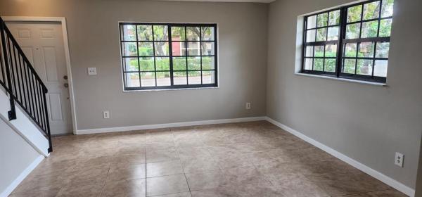 Village Green, 8611 NW 35th St, Coral Springs, Florida 33065, image 1
