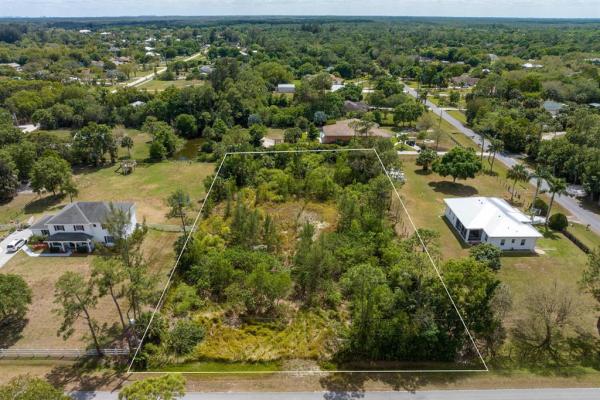 Jupiter Farms, 9460 159th Ct N, Jupiter, Florida 33478, image 1