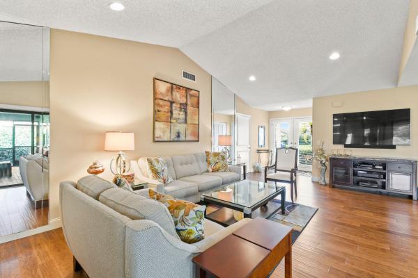 Eastpointe Country Club, 6249 Brandon St, Palm Beach Gardens, Florida 33418, image 3