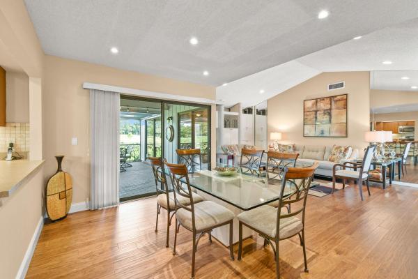 Eastpointe Country Club, 6249 Brandon St, Palm Beach Gardens, Florida 33418, image 1
