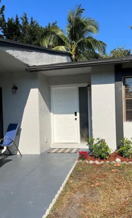 Indian Trail Villas, 78 Westecunk Dr, Royal Palm Beach, Florida 33411, image 1