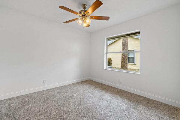 Crestwood, 123 Kings Way, Royal Palm Beach, Florida 33411, image 1