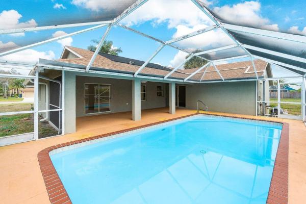Crestwood, 123 Kings Way, Royal Palm Beach, Florida 33411, image 3