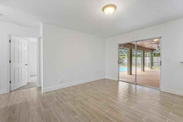 Crestwood, 123 Kings Way, Royal Palm Beach, Florida 33411, image 2