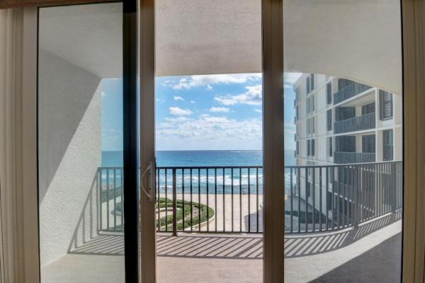 Dune Deck, 3610 S Ocean Blvd #310, South Palm Beach, Florida 33480, image 1