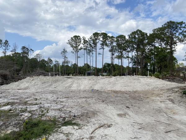 The Acreage, 18715 90th St N, Loxahatchee, Florida 33470, image 3