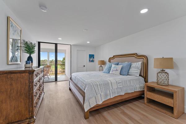 Woodland Lakes, 5390 Woodland Lakes Dr #304, Palm Beach Gardens, Florida 33418, image 1