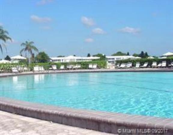 Norwich At Century Village, 256 Norwich K, West Palm Beach, Florida 33417, image 1