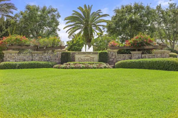 Oakmont Estates, 10509 Willow Oak Ct, Wellington, Florida 33414, image 1