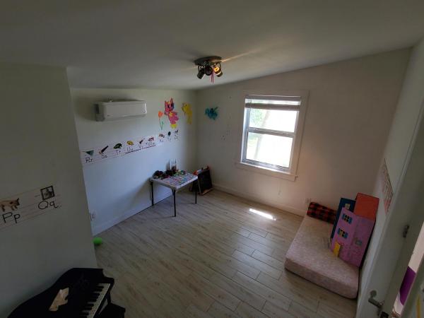 Lantana Heights, 1015 W Bloxham St, Lantana, Florida 33462, image 1