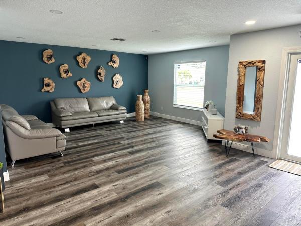 Floresta Pointe, 837 SE Preston Ln, Port St. Lucie, Florida 34983, image 2