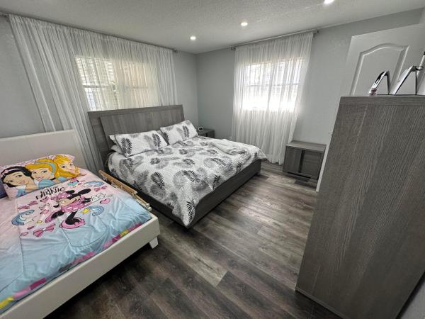 Floresta Pointe, 837 SE Preston Ln, Port St. Lucie, Florida 34983, image 1
