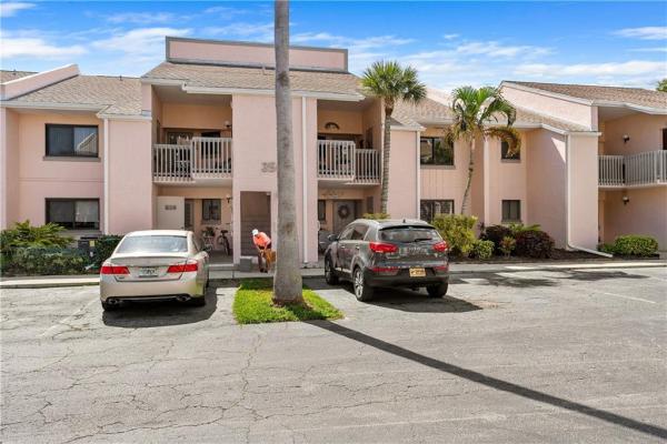 Beachtree, 2400 S Ocean Dr #3513, Fort Pierce, Florida 34949, image 1