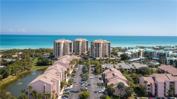 Beachtree, 2400 S Ocean Dr #3513, Fort Pierce, Florida 34949, image 2