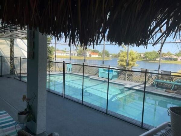 Saratoga Lakes, 104 Derby Ln, Royal Palm Beach, Florida 33411, image 2