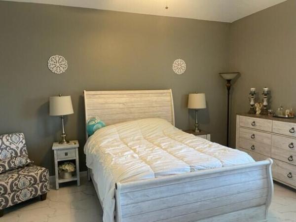 Saratoga Lakes, 104 Derby Ln, Royal Palm Beach, Florida 33411, image 1
