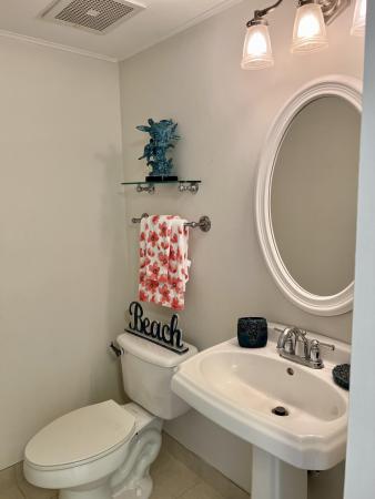 Dunes Towers, 5480 N Ocean Dr #A2A, Riviera Beach, Florida 33404, image 2