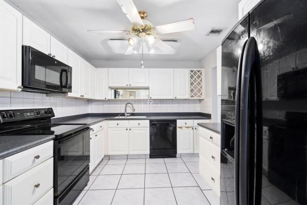 Arrowhead, 2510 SW 81st Ave #108, Davie, Florida 33324, image 1