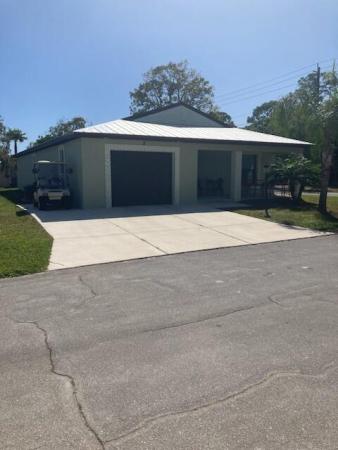 Spanish Lakes One, 2 N Las Olas Ln, Port St. Lucie, Florida 34952, image 2