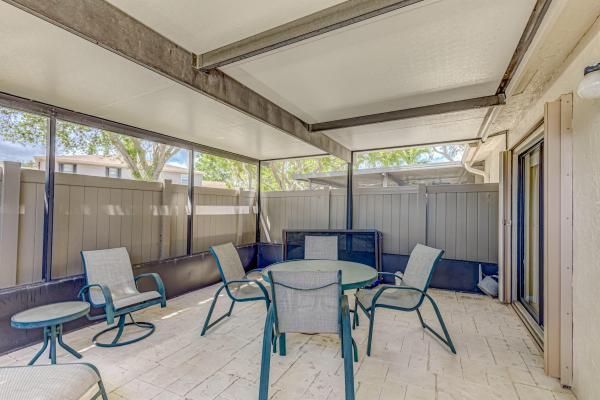 The Towns Of Lakeside Green, 4499 Willow Pond Rd #C, West Palm Beach, Florida 33417, image 2
