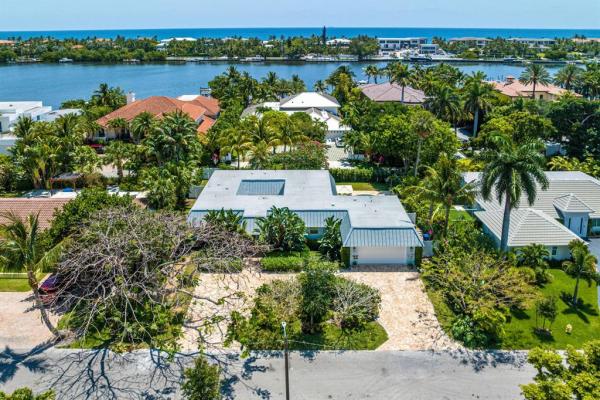 Point Manalapan, 992 S Atlantic Dr, Lantana, Florida 33462, image 1