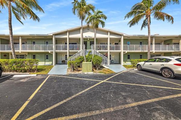 Cypress Island, 930 SE 9th Ave #15, Pompano Beach, Florida 33060, image 1