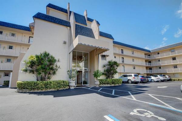 The Brittany, 3575 S Ocean Blvd #208, South Palm Beach, Florida 33480, image 1