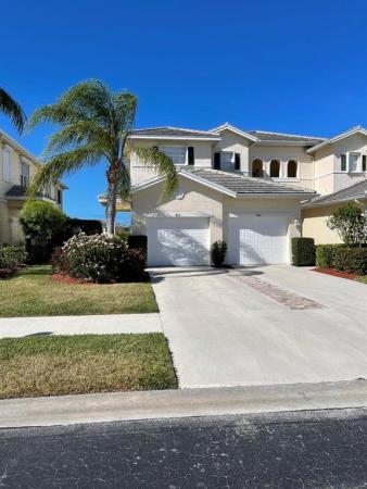 Golf Lodges South At Southpointe, 806 Southstar Dr #803, Fort Pierce, Florida 34949, image 1