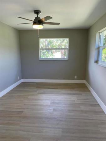 Golf Park, 880 SW 20th Ct, Delray Beach, Florida 33445, image 1