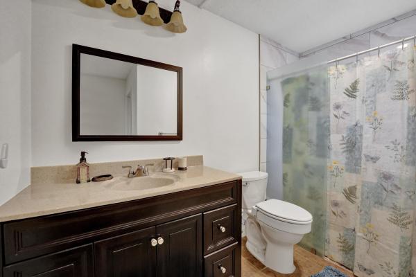 Greentree Villas, 4761 Greentree Cres #B, Boynton Beach, Florida 33436, image 1