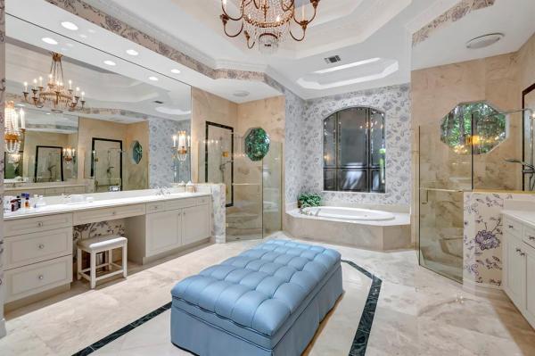 Floranada, 7330 Floranada Way, Delray Beach, Florida 33446, image 1