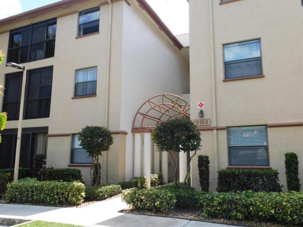 Excellente Village, 5155 Europa Dr #S, Boynton Beach, Florida 33437, image 1