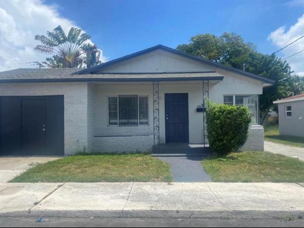 Washington Heights, 721 21st St, West Palm Beach, Florida 33407, image 1