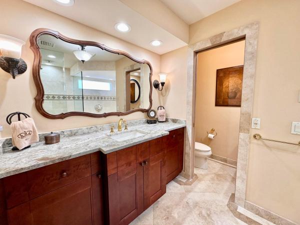 Country Club Village, 450 NW 14th Ave, Boca Raton, Florida 33486, image 2