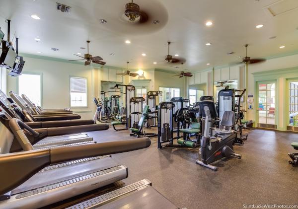 Magnolia Lakes At St Lucie West, 108 NW Madison Ct, Port St. Lucie, Florida 34986, image 2