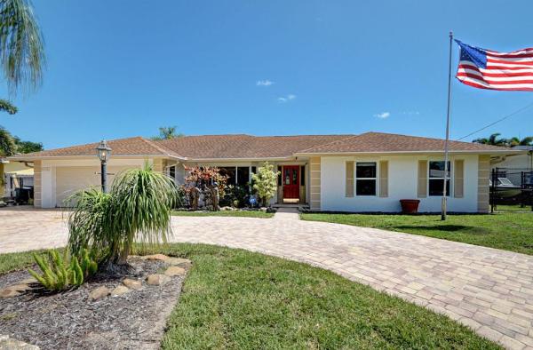 Island Estates, 6762 Paul Mar Dr, Lake Worth Beach, Florida 33462, image 1