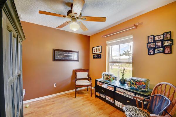 Island Estates, 6762 Paul Mar Dr, Lake Worth, Florida 33462, image 1