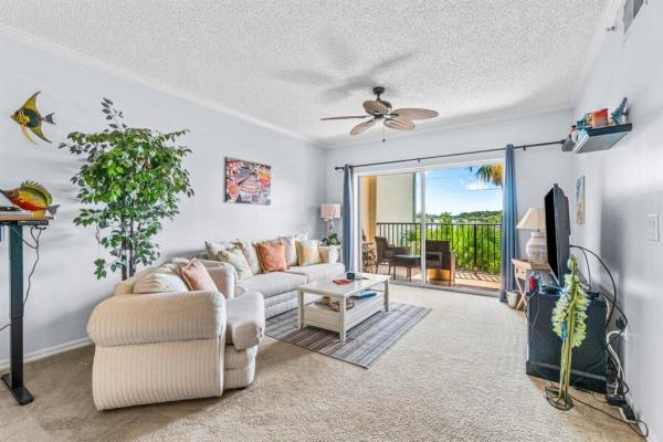 Tuscany On The Intracoastal, 1309 Tuscany Way, Boynton Beach, Florida 33435, image 1