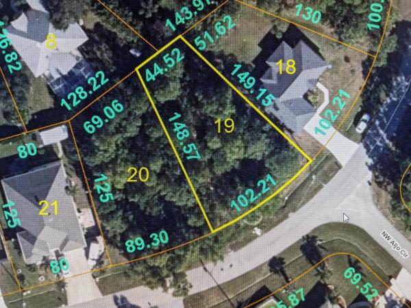 Torino, 5752 NW Zenith Dr, Port St. Lucie, Florida 34986, image 2