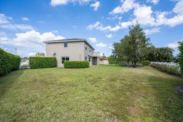 Lakefield North, 1720 N Lakefield North Ct, Wellington, Florida 33414, image 1
