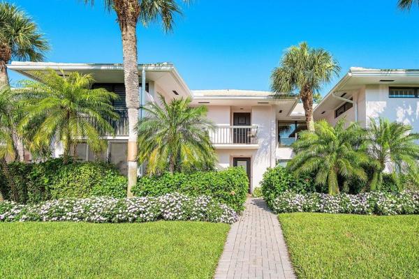 Blue Heron, 3854 Quail Ridge Dr #Blue Heron, Boynton Beach, Florida 33436, image 1