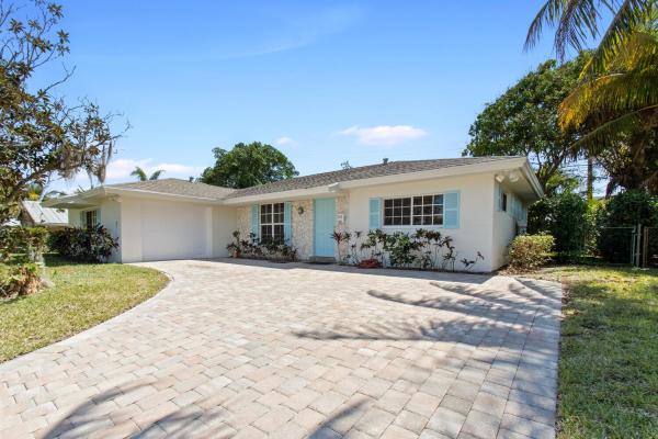 Fairhaven, 742 Fairhaven Dr, North Palm Beach, Florida 33408, image 1