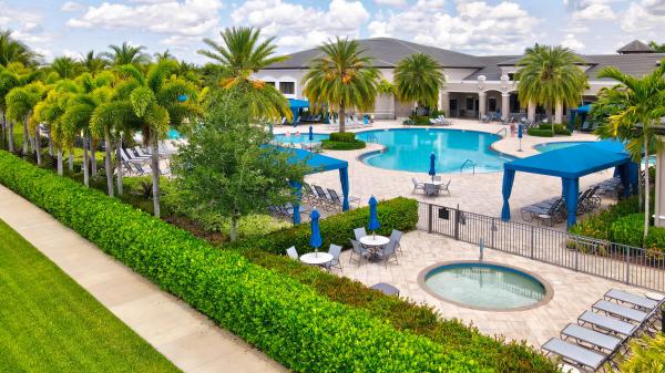 Valencia Cove, 12188 Bear River Rd, Boynton Beach, Florida 33473, image 1