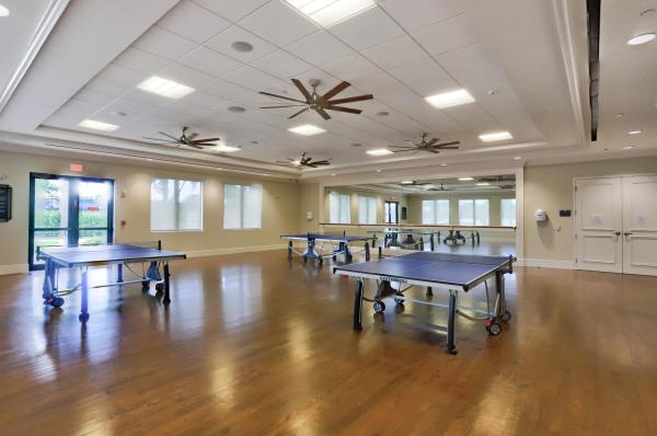 Valencia Cove, 12188 Bear River Rd, Boynton Beach, Florida 33473, image 2