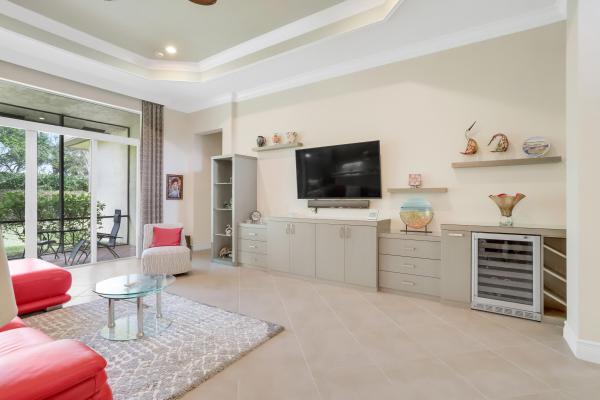 Valencia Cove, 12188 Bear River Rd, Boynton Beach, Florida 33473, image 3