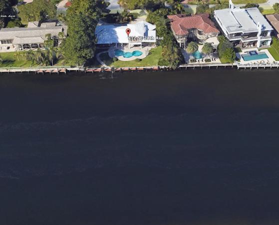 Cypress Point, 512 SE 28th Ave, Pompano Beach, Florida 33062, image 1