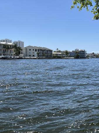 Cypress Point, 512 SE 28th Ave, Pompano Beach, Florida 33062, image 1